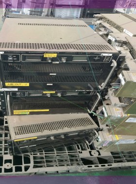 PowerTen P66D-50400电源出售啦~