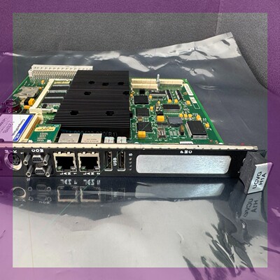 GE IS215UCVGH1A 控制器