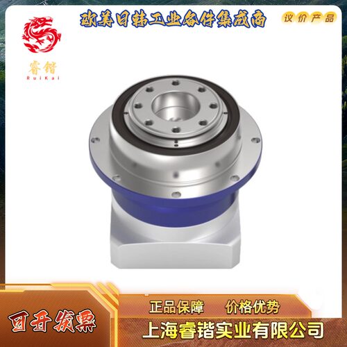ALPHA阿尔法  NTP025S-MQ2-35-0E1-1S  伺服齿轮箱减速机