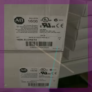 1606-XLDNET4,1606-XL240DR 议价