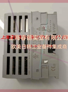 菲尼克斯 PLC  AXC F 2152  2404267