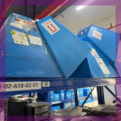 AMAT应用材料陶瓷加热器,型号0195-01314 REV