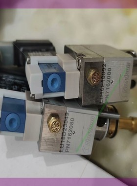 诺信 7162080高速模块