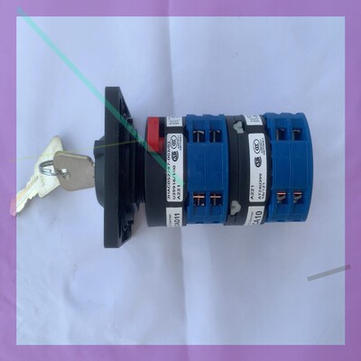 ABB 机器人配件3HAC052287-003+全新原装正品