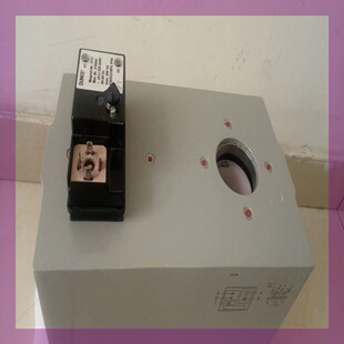 DUNGS冬斯电磁阀DMV D5100