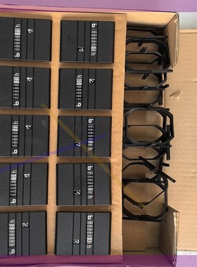 194-253VAC  60Hz 德国 丹控计数器