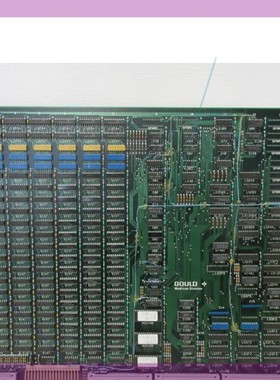 2J3A2276-E ARNI-889 2N3A2276-E