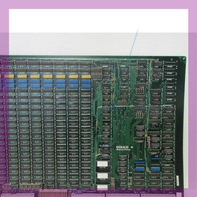 2J3A2276-E ARNI-889 2N3A2276-E