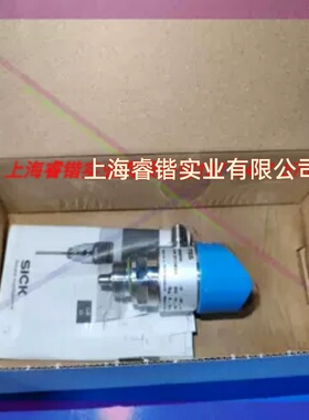 SICK TBS 6058200 压力传感器  议价