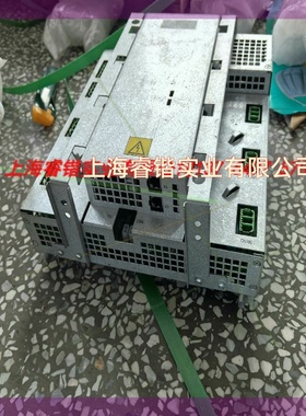 DSQC431 3HAC036260-001/04 ABB  议价