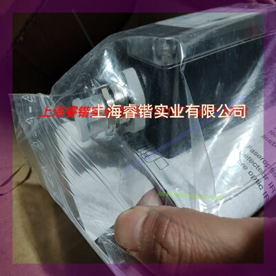 ELTROTEC    CLS-K-65/S 放大器 议价