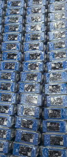 4WRLE25V370M-4X/MXY/24A1