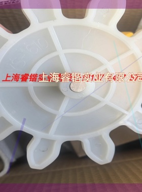 偏航计数器 YCD300