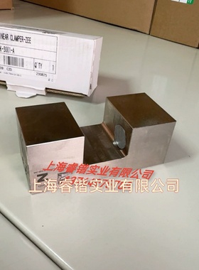 zimmer rbps1200-a rbps1400-arbps1500-arbps1600-a rbps1800-a