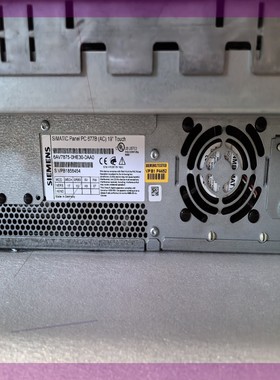 6AV7875-0HE30-0AA00 A5E0262580