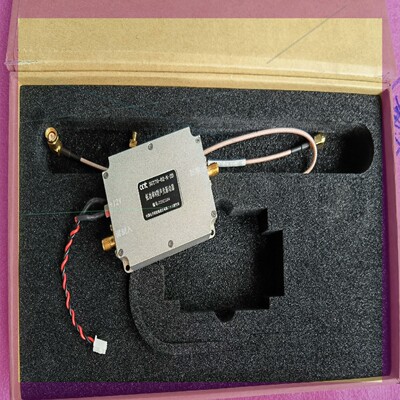 CETC中国电科SGT70-02-N-2D型低功率 N型