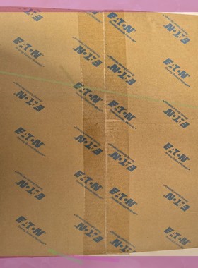 DILH1400/22(RA250)伊/顿接触器,线圈电压11