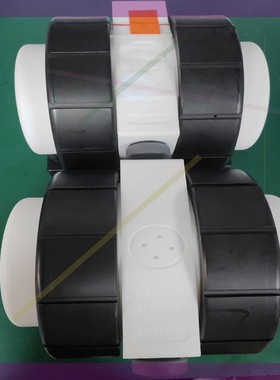 美国TREBOR风囊泵MAXIM50气动泵,全新