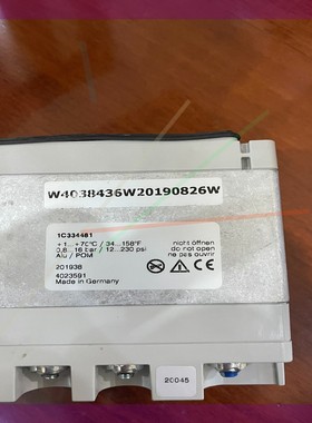 service,kit,X4038434X181018W适用