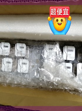 1C31222G01模块卡件艾/默生