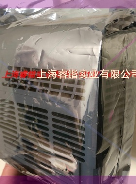 艾/默生西屋5X00419G02 5X00453G01 5X00790G01