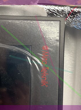 米塔控制屏 塔低控制屏WP4051