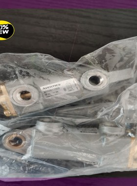 0822011002  安沃驰AVENTICS气动阀