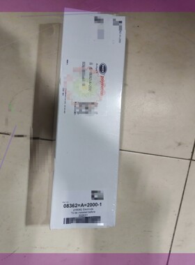 哈希HACH PH电极08362=A=2000 全新未拆封!