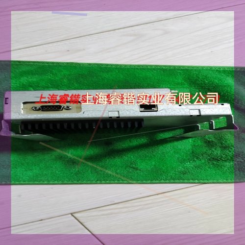 Vestas维斯塔斯控制器 CT6003前置控制器, 议价