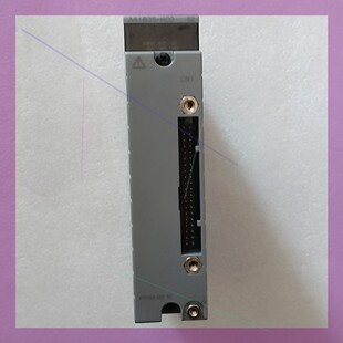 AAI835-H00 S2 模拟输入输出模块