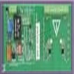 过压保护模块|OVPM1.0|过压保护,用于金风变流器I型