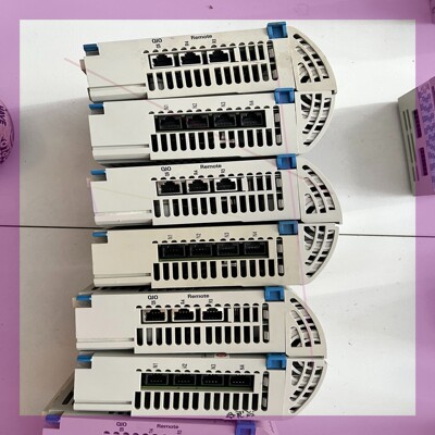 5X00226G02 5X00226G03