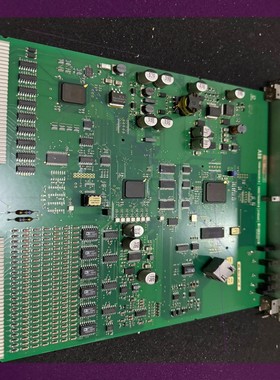 216EA62 1MRB150083R1/F 1MRB178