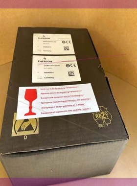 EPRO CON 011/915-040 全新进口PR642