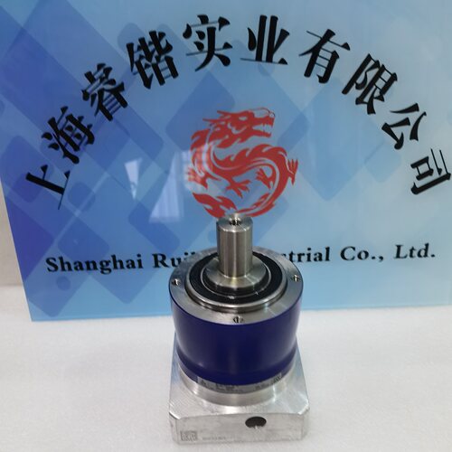 ALPHA阿尔法   TP004S-MF2-31-0C0-2S  伺服齿轮箱减速机
