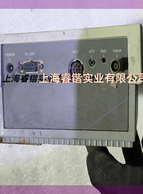 fisher scientific赛默飞ar15ph计酸度计