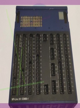米塔mita模块WP351 一代 二代