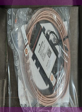 PR6423/003-131 CON031