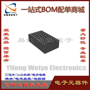 LTM4644EY LTM4644EY#PBF LTM4644Y BGA-77 模块直流转换器