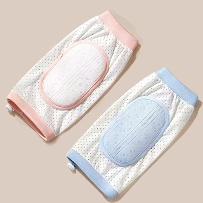 婴儿哺乳手臂枕垫突出抱宝宝抱睡枕头防枕骨胳膊抱娃哄睡喂奶神器 — 5