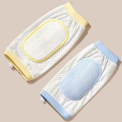 婴儿哺乳手臂枕垫突出抱宝宝抱睡枕头防枕骨胳膊抱娃哄睡喂奶神器 — 7
