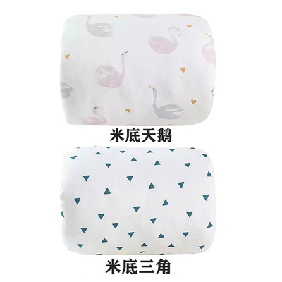 婴儿哺乳手臂枕垫突出抱宝宝抱睡枕头防枕骨胳膊抱娃哄睡喂奶神器 — 4