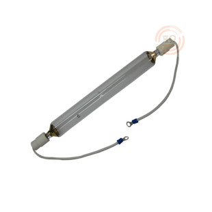 UV灯管UV光固化灯高压汞灯紫外线水银灯金属卤素灯镓灯钾灯铁灯