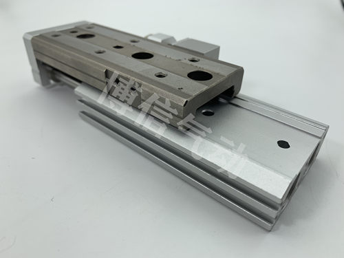 促销全新原装正品 MXQ16L-10AT/BT/CT/AS/BS/CS/10A/10B/10C滑台