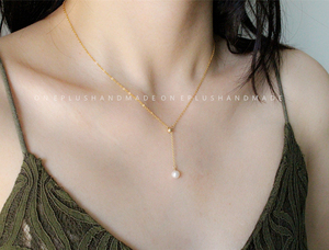 Chaine de cheville Femme - Ref 3104125 Image 6