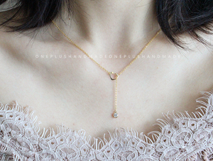 Chaine de cheville Femme - Ref 3104125 Image 9