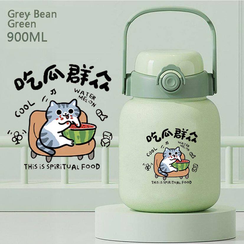 2025吃瓜群众了周边可爱