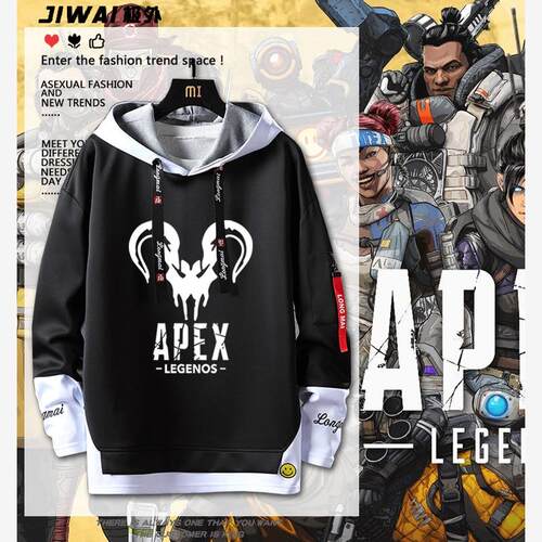 2026二次元cos游戏周边AP