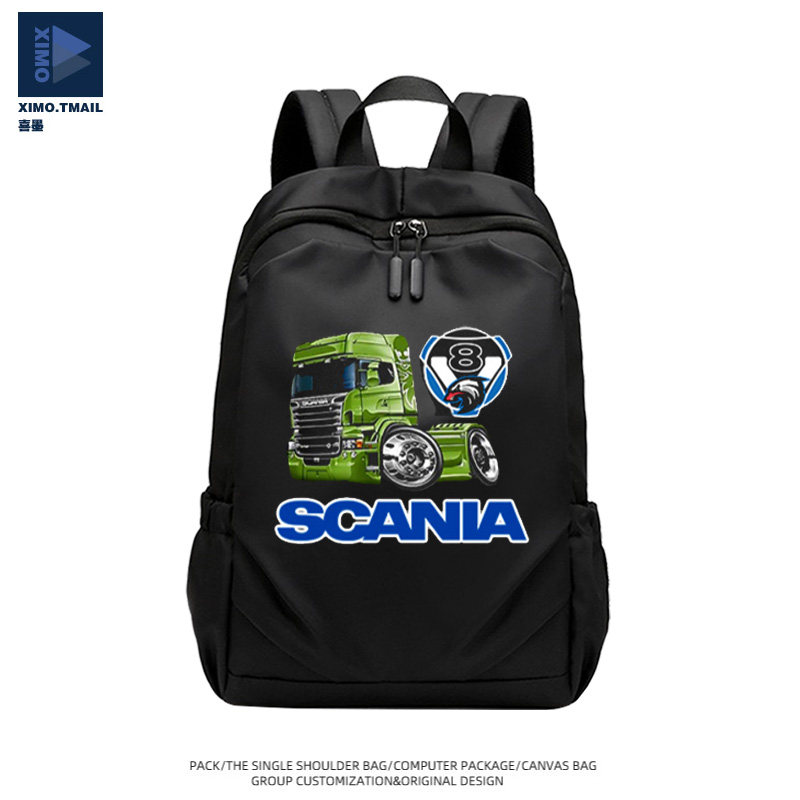 热销scania斯堪尼亚卡车