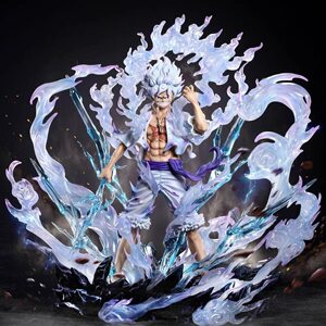 2026【全款现货】海贼王N